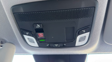 Honda Jazz 1.5 i-MMD Hybrid Crosstar EX 5dr eCVT Hybrid Hatchback